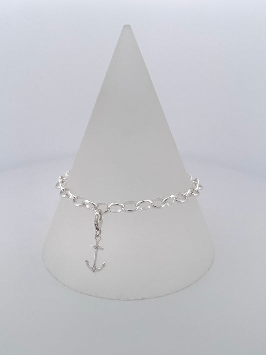 Anchor Charm