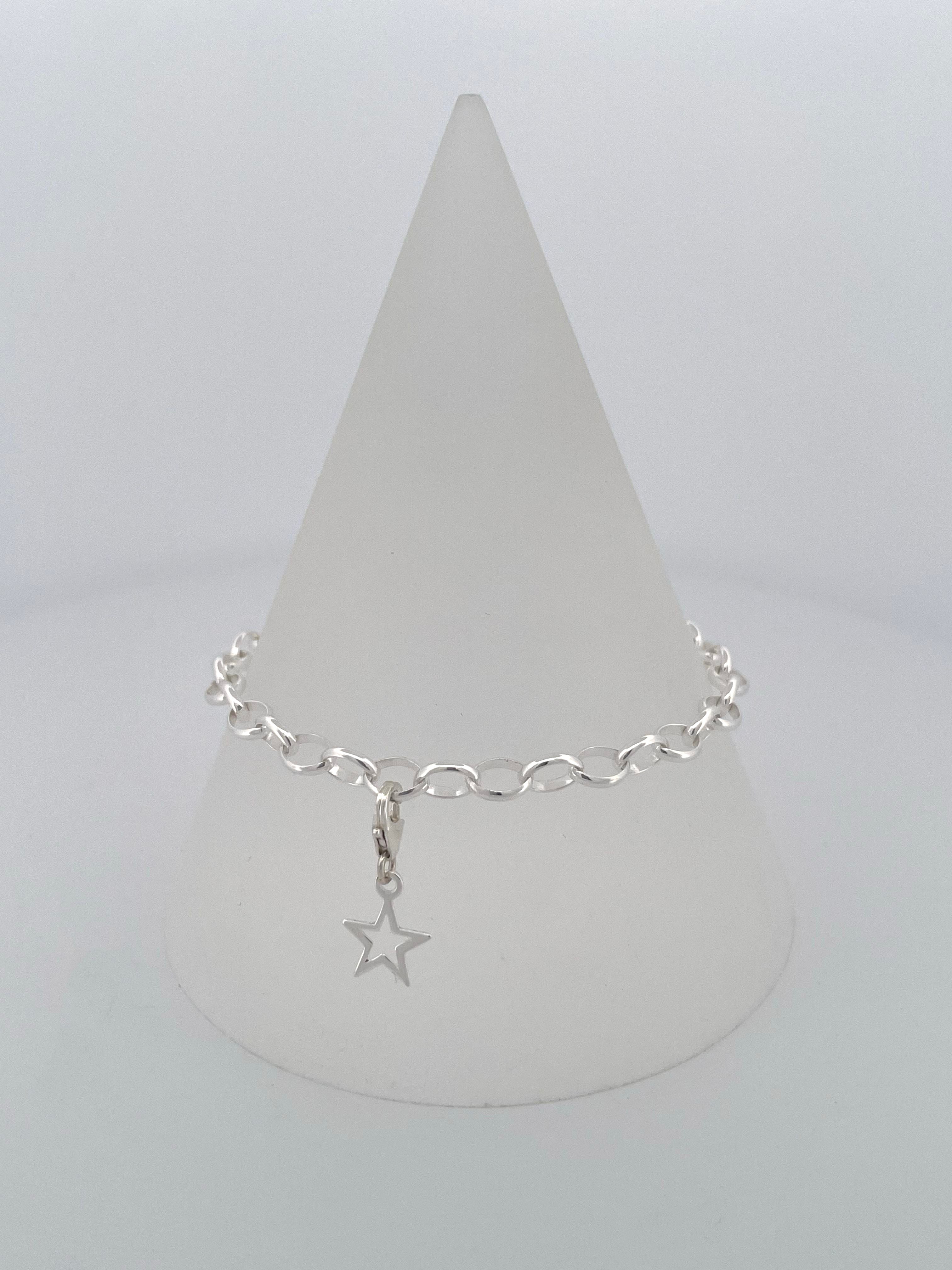 Star Charm