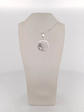 Tree of Life Necklace