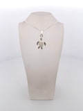 Turtle Necklace