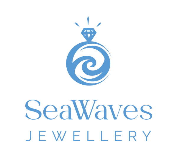 SeaWaves Jewellery